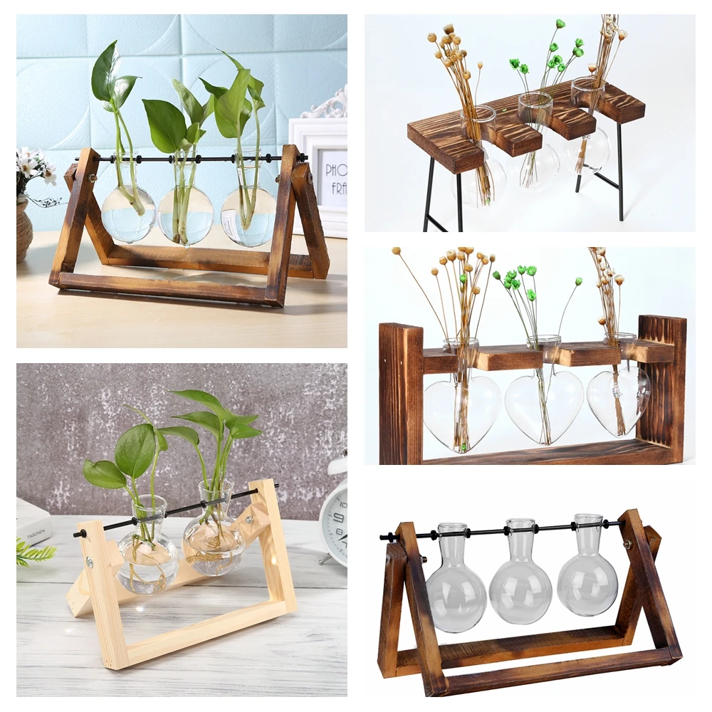 光影魔术手拼图