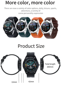 

Y10 Smart Bracelet Bluetooth Call Heart Rate Blood Pressure Blood Oxygen Monitoring Sports Smart Bracelet