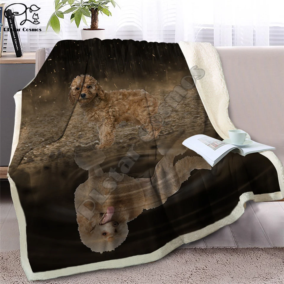 H684ee7ad455348fa9af4a8004e35e4b3J