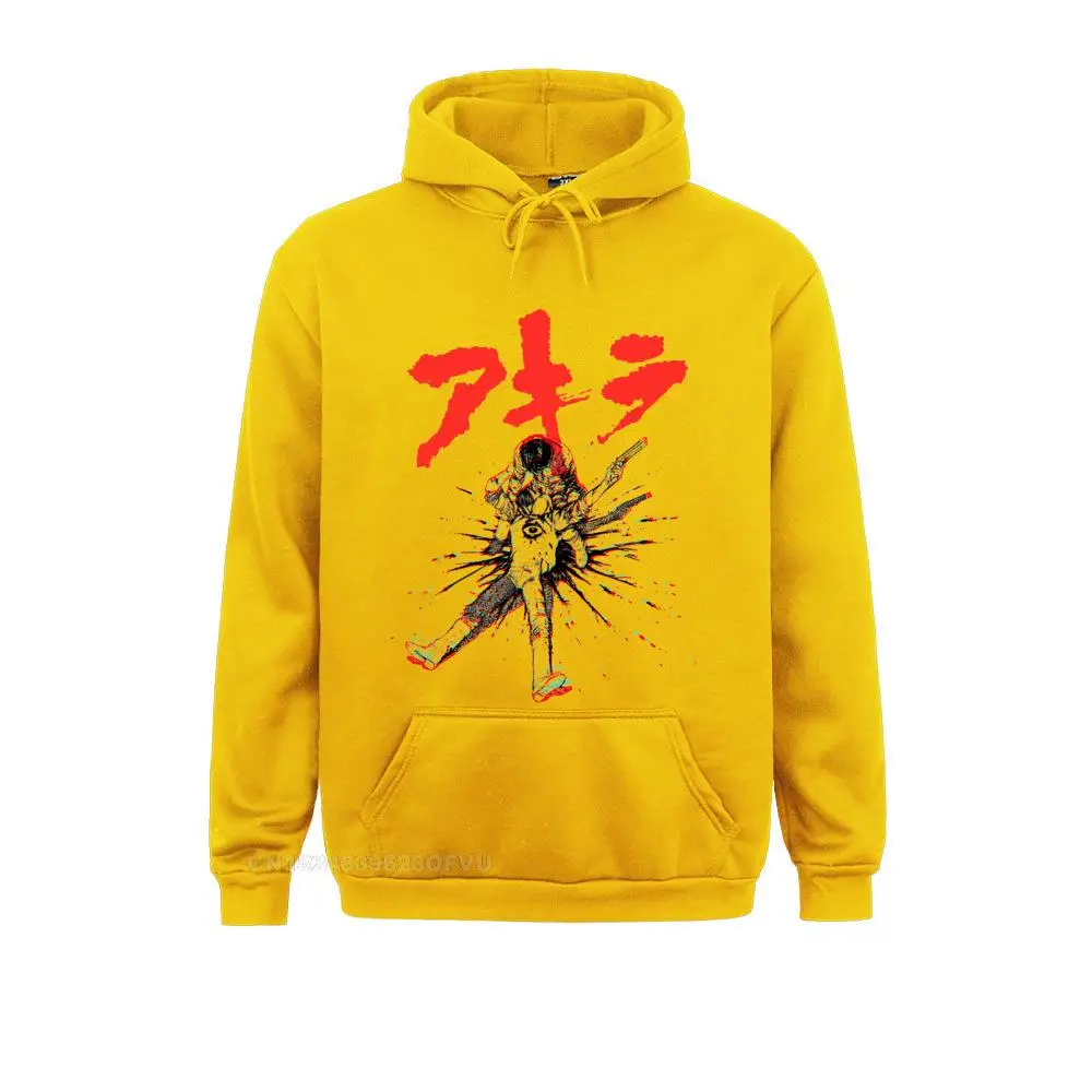 Retro Women Hoodies 38650 comfortable Sweatshirts Long Sleeve Leisure Hoods  Wholesale 38650 yellow