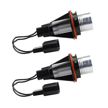 

Led Car Fog Light Daytime Driving Led Fog Light Super Bright Daytime Driving portable practical Light