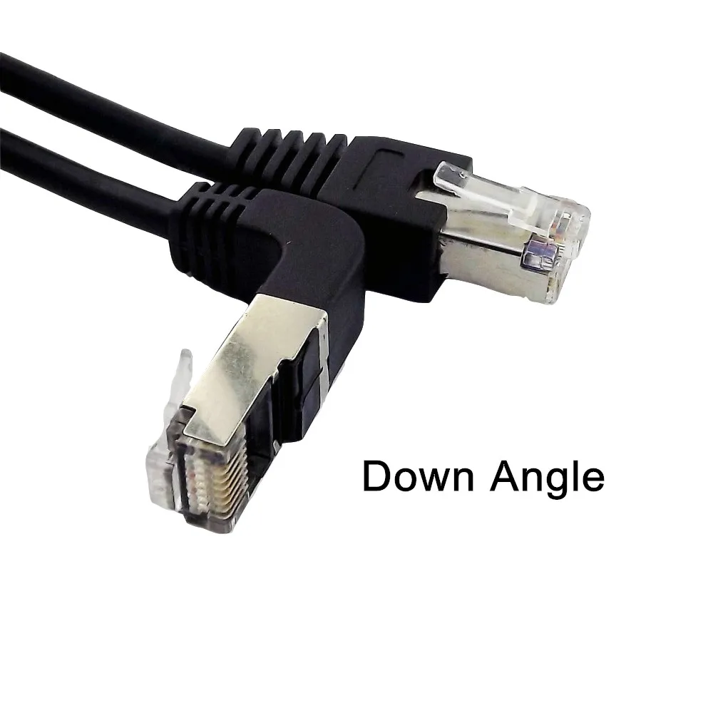 稿定设计导出-20190807-162243