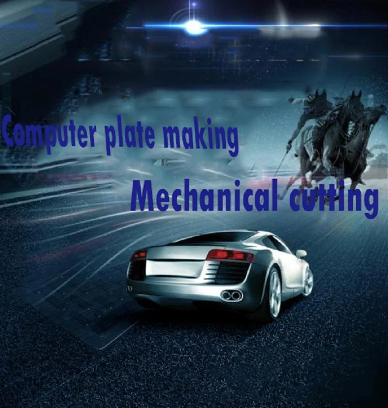 

Custom car car floor mats for Audi A1 A3 A4 A5 A6 A7 A8 A8L Q3 Q5 Q7 TT R8 RS7 Waterproof leather Anti-slip carpet