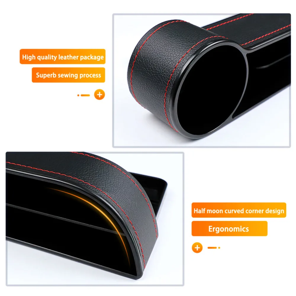 c467fb82938a03445e4e583e4781af7e