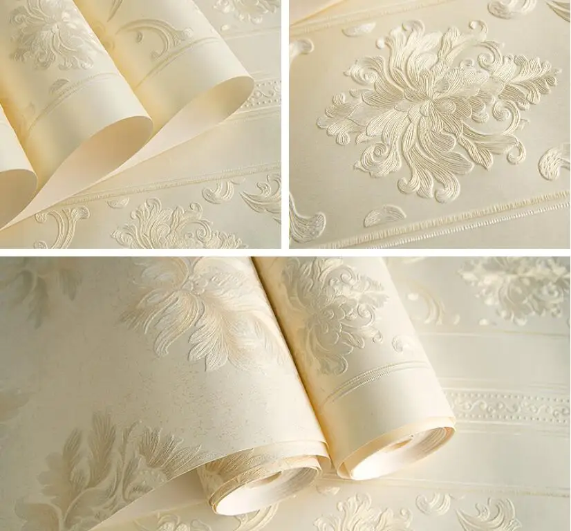 QQ截图20190921172804