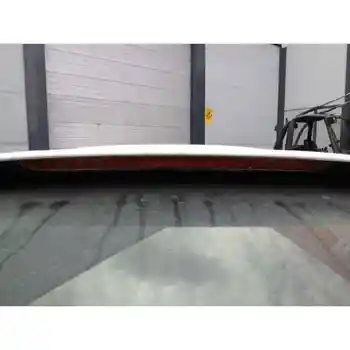 

CENTRAL LIGHT BRAKE AUDI A3 (8V)