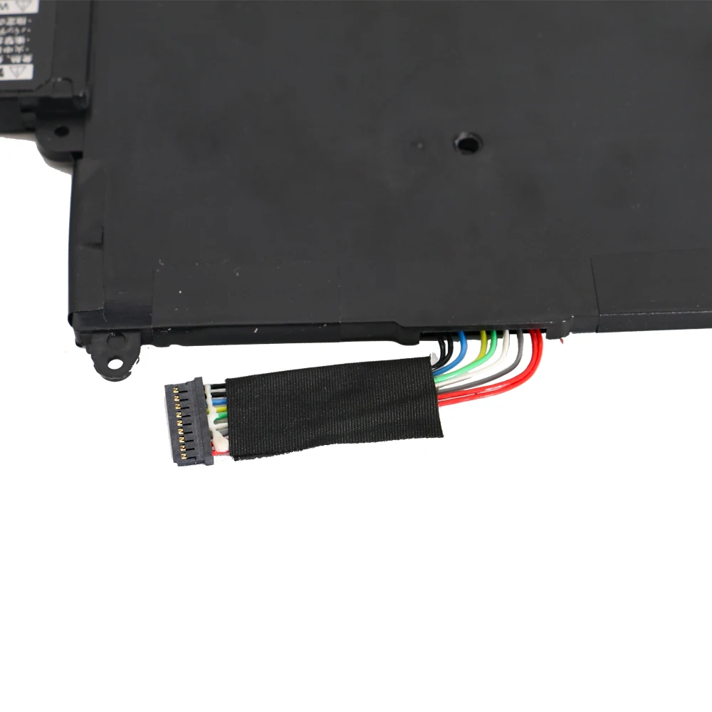 SHUOZB Аккумулятор для ноутбука PC-VP-BP95 OP-570-77023 11,1 В 42Wh 4000 мАч для ноутбука PC-VP-BP95 OP-570-77023