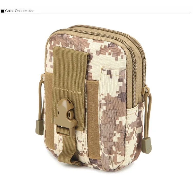 3192830115_1704282688