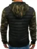 Coats 