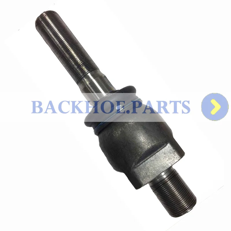 

Front and Rear Axle Joint 70022172 for LULL Telehandler 944E-42 1044C-54
