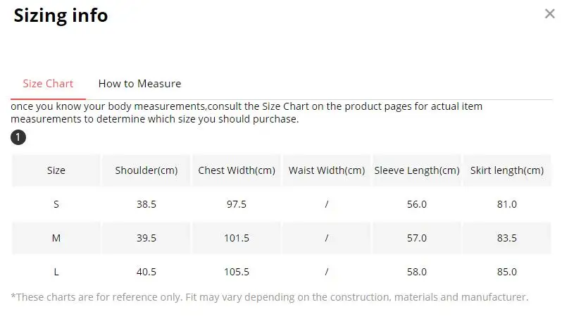 QQ截图20200810161238