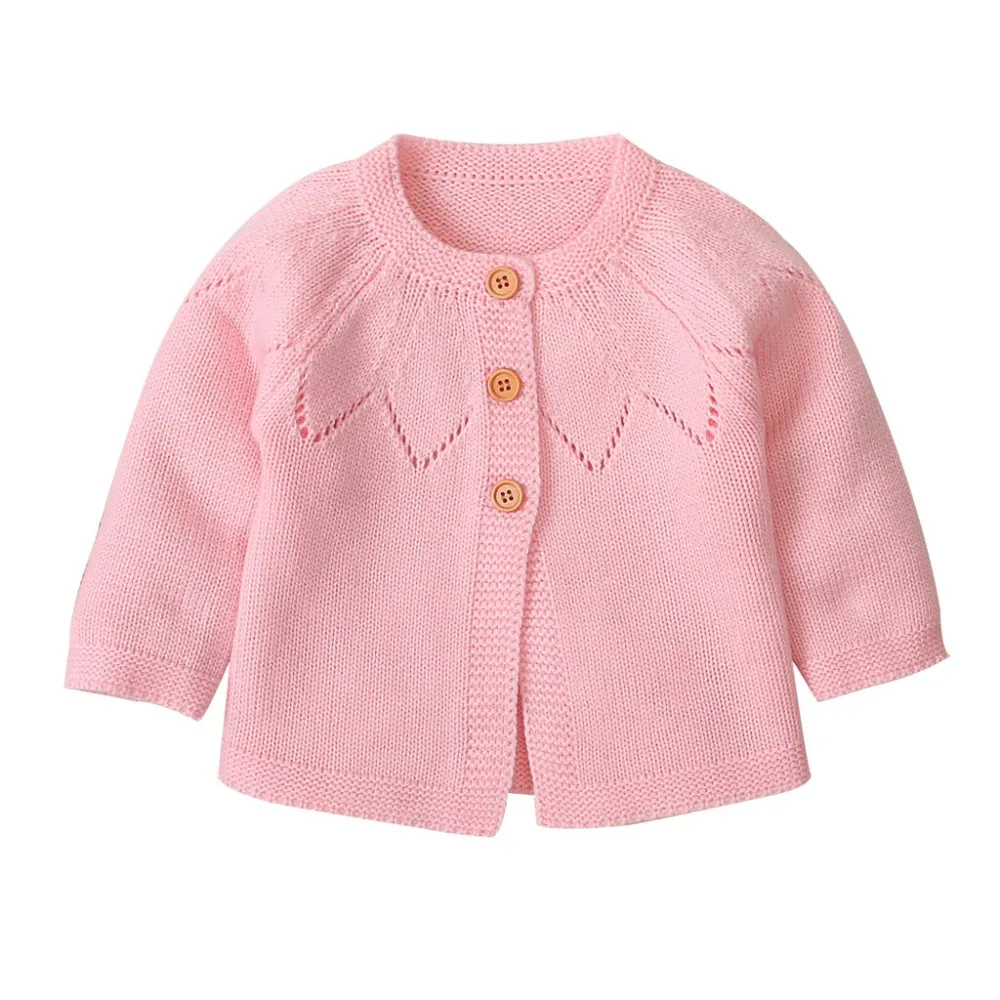 HYM91011344PK100_0920164813220620011