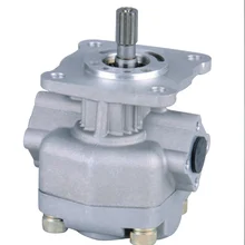 FEBIAT насос гидроусилителя рулевого управления используется для других грузовиков KP0588ASSS(5K4CW