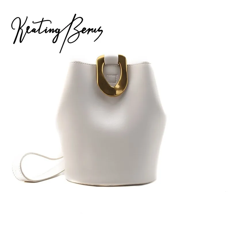 

designer bags famous brand women bags 2019 women leather handbags evening clutch bags pink bag tote bags for women