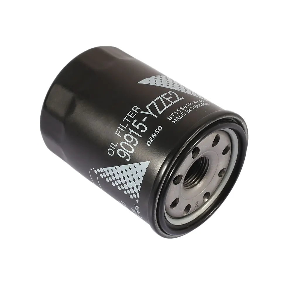 Vehemo 1 шт. черный воздушный фильтр для автомобиля фильтр двигатель масляный фильтр автомобильный двигатель экологичный для Citroen RAV4 2.0L 2.4L
