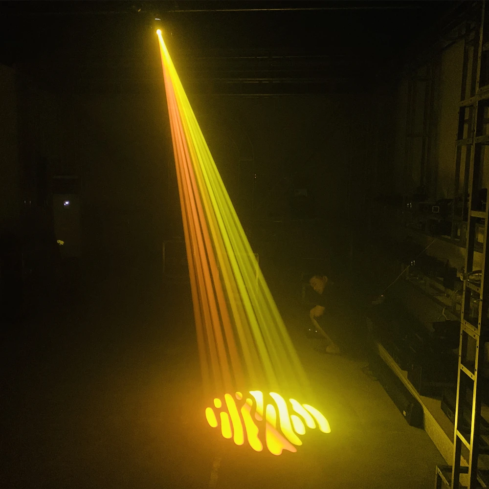 20200629_IMG_8869_副本