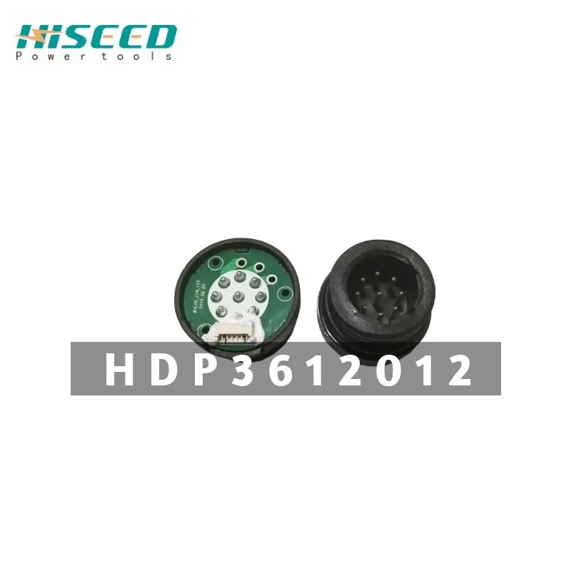 HDP3612012 HDP36-1 запасные части ссылка I(HDP3612000-HDP3612017 - Цвет: HDP3612012