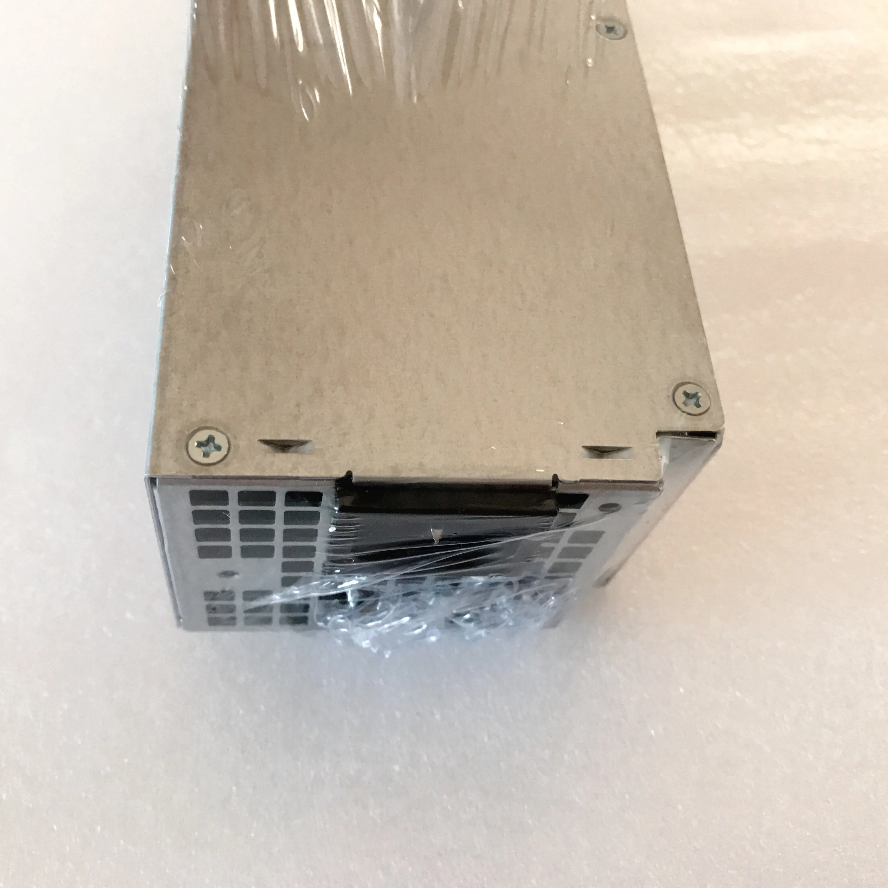 Fonte de Alimentação para Dell Fonte de Alimentação Nova Hk280-87fp Ac180ns - D180es B180as-00 Hu180es Hu180as-01 Ps-3181-1df 3040 5040 7040 9040 - Imagem 5
