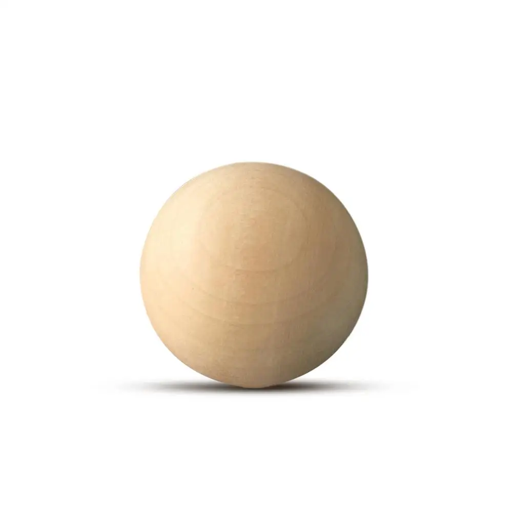 2 cm