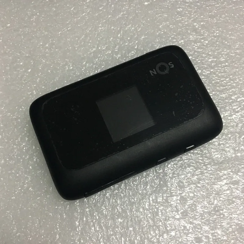 HTB1i.GuPVXXXXcBXVXXq6xXFXXX6