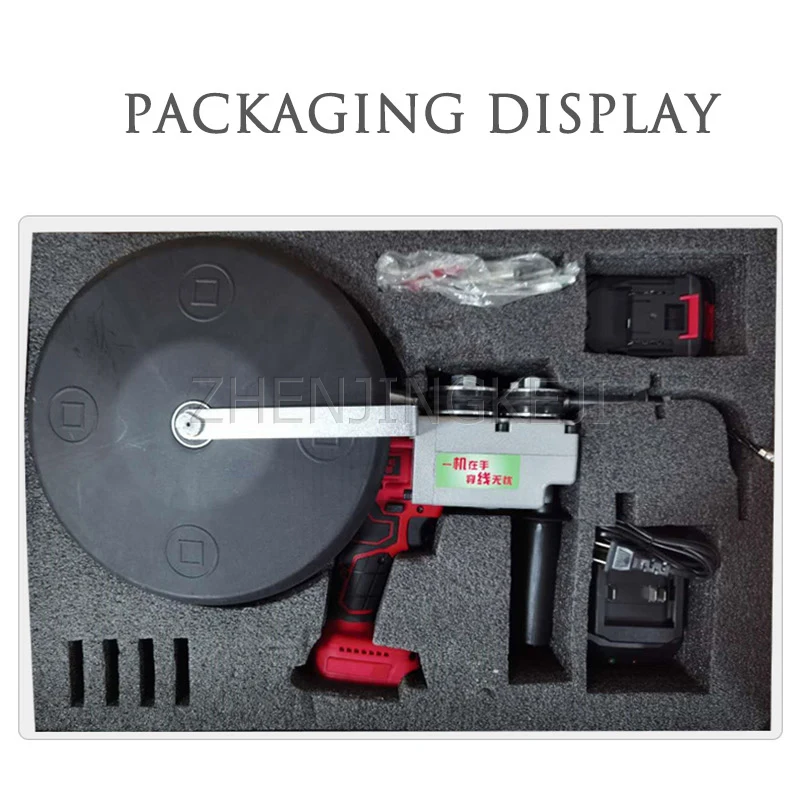 iRepair P10 DFU BOX For iP6 7 8 X serial number