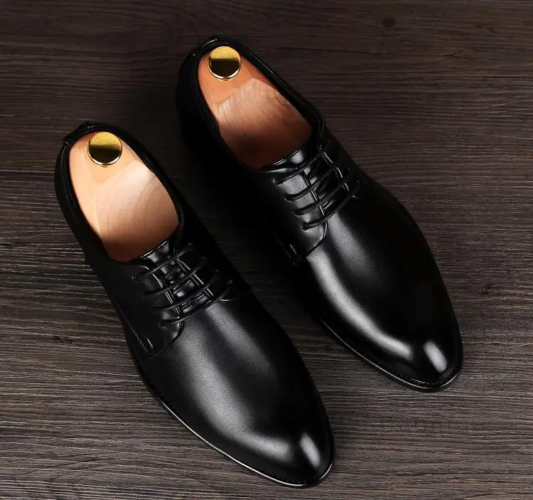 QQ截图20191115004142