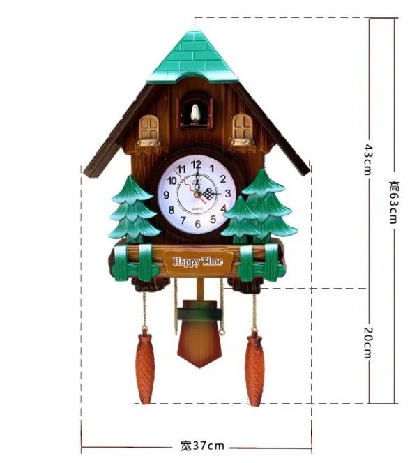 cuckoo clock05