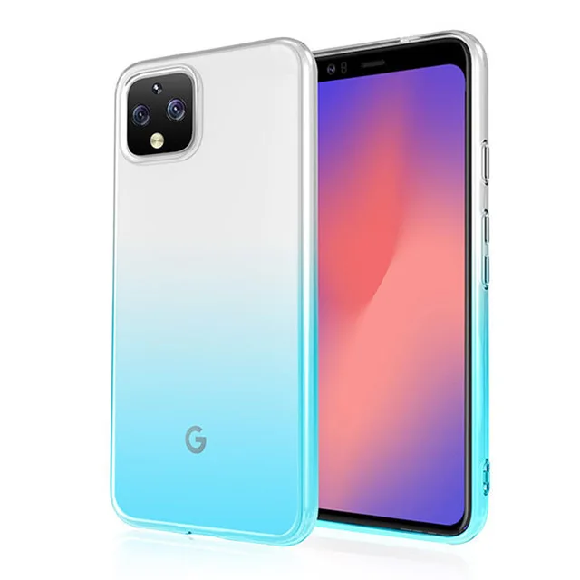 Gradient-Color-Phone-Case-For-Google-Pixel-4-4XL-3A-3A-XL-Coque-Soft-TPU-Silicone.jpg_640x640 (2)