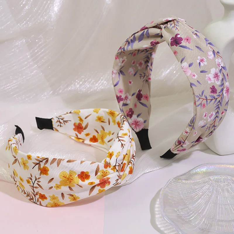 16120974189_1568622867