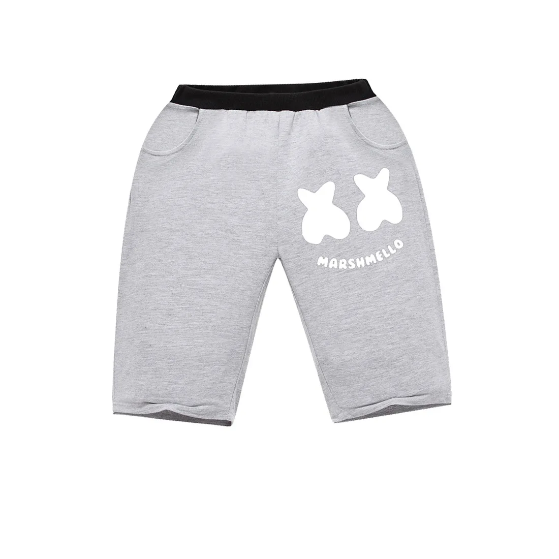 Брюки; сезон весна-осень; детская одежда с рисунком; AliExpress поставка товаров a Generation; P605