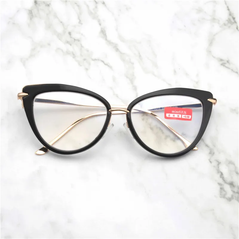 Фотохромные очки для чтения очки для женщин солнцезащитные очки Для женщин кошачьи очки при дальнозоркости пресбиопии UV400 NX