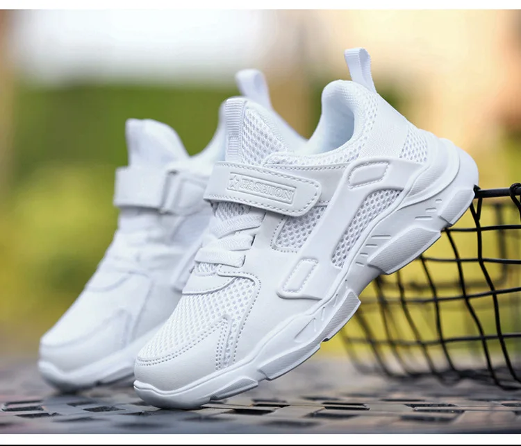 winter kids shoes outdoor shoes boys shoes children winter shoes kids sneakers big kid sneakers snow boots kids children sneaker