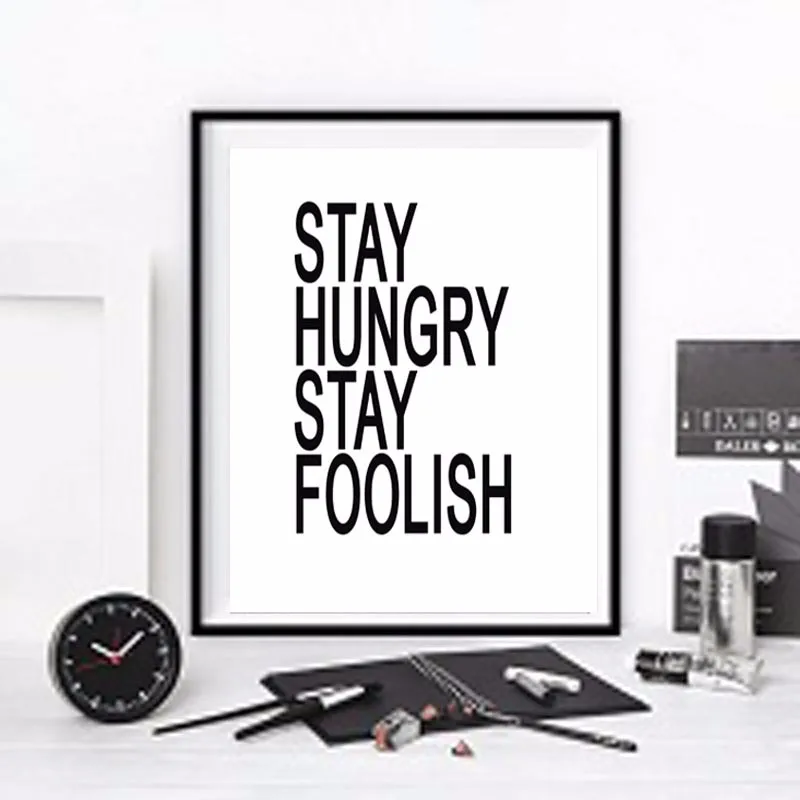 HTB10QnWXxiH3KVjSZPfq6xBiVXac