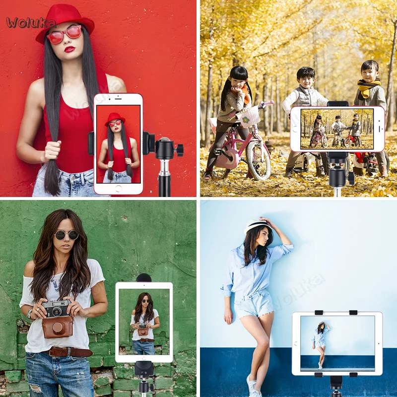 TB2ah9UkgnH8KJjSspcXXb3QFXa_!!3296153326