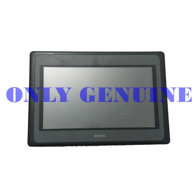 Kinco Eview HMI MT4532T 10,1 дюймовый сенсорный экран HMI интерфейс человека