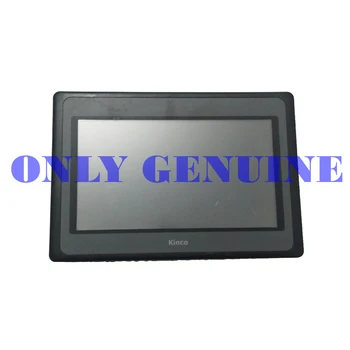 

Kinco Eview HMI MT4532T 10.1 inch touch screen HMI Human Machine Interface