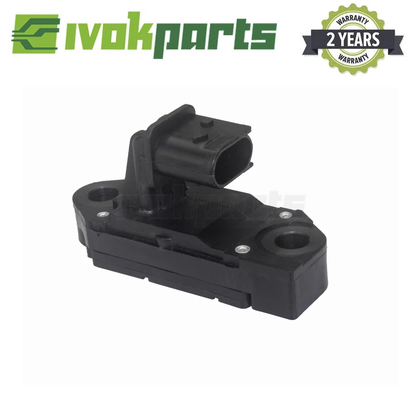 Sensor presión diferencial de recirculación de gases de escape EGR DPF, para Volvo II FM FMX VNL D13 22181342 21634076 21304786|Sensor de presión| - AliExpress