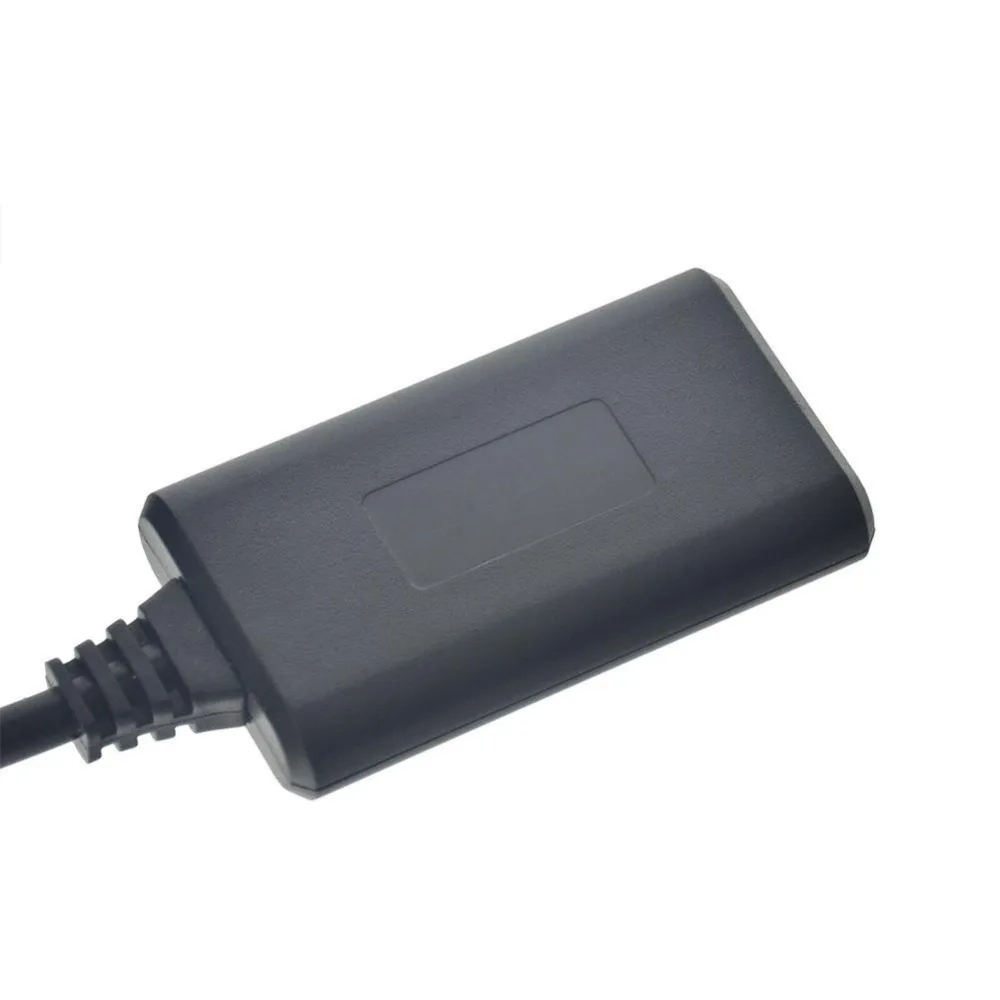 QYP1778A_05