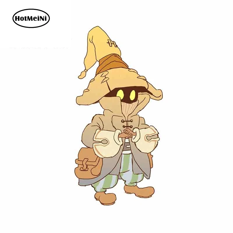 ghost with hat