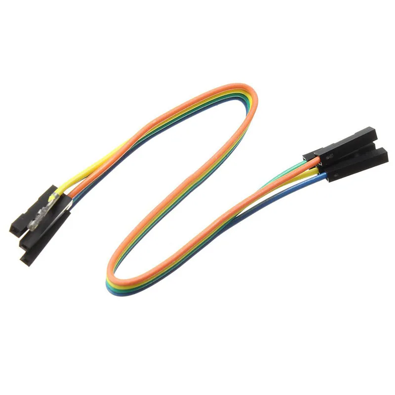 PN532 NFC RFID V3 модуль наборы для Arduino Android|Считыватели контрольных карт| |