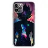Mobile Phone Accessories