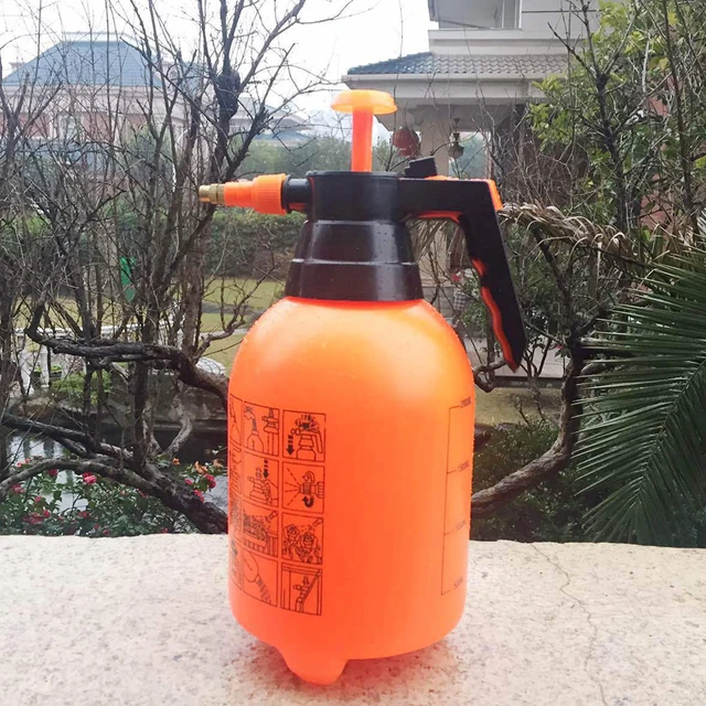 Electric Spray Bottle - Pulvérisateurs - AliExpress