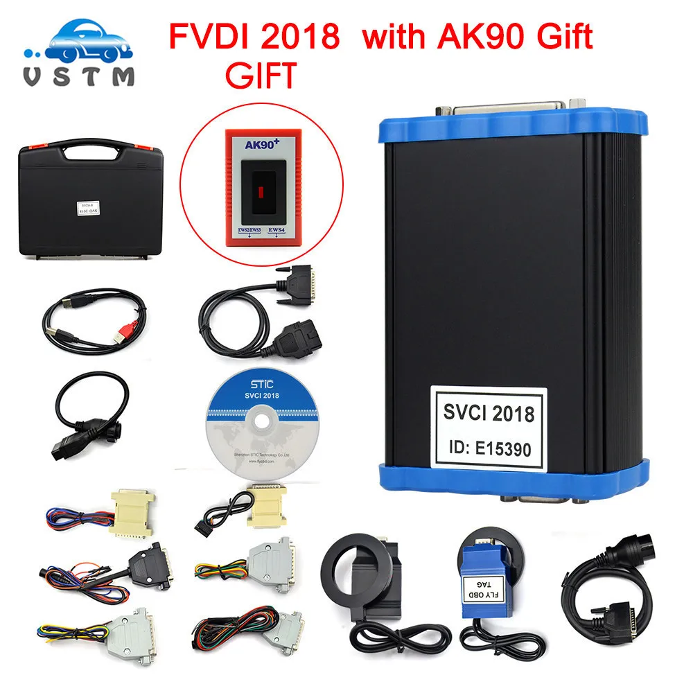 TÉLÉCHARGER LOGICIEL FVDI FULL LOGICIEL FVDI FULL TÉLÉCHARGER