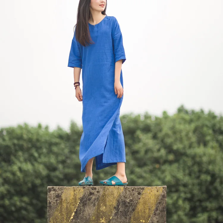 14022670143_1905354761