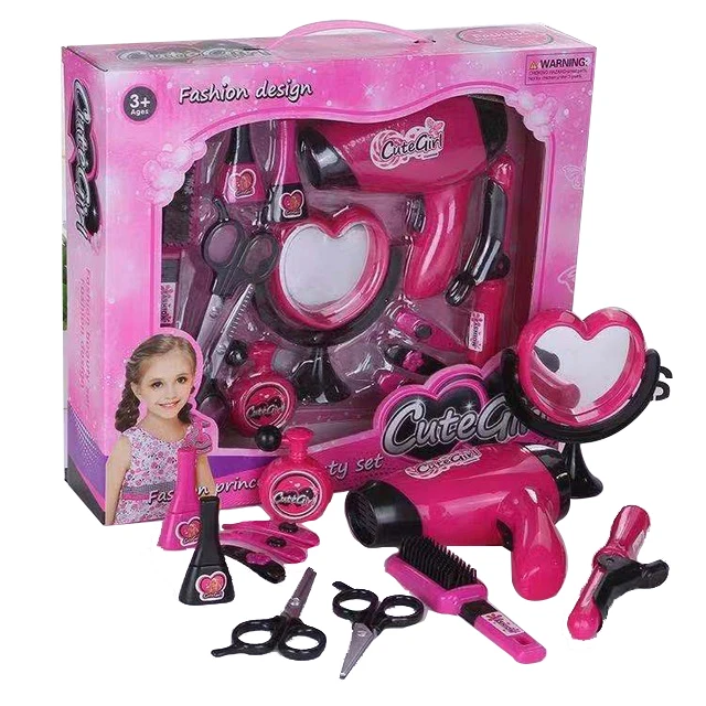 Kids-makeup-Set-Beauty-Salons-Hairdryer-Comb-Makeup-Box-Hairdressing-Pretend-Play-Toys-For-Girls-Baby.jpg_640x640 (2)