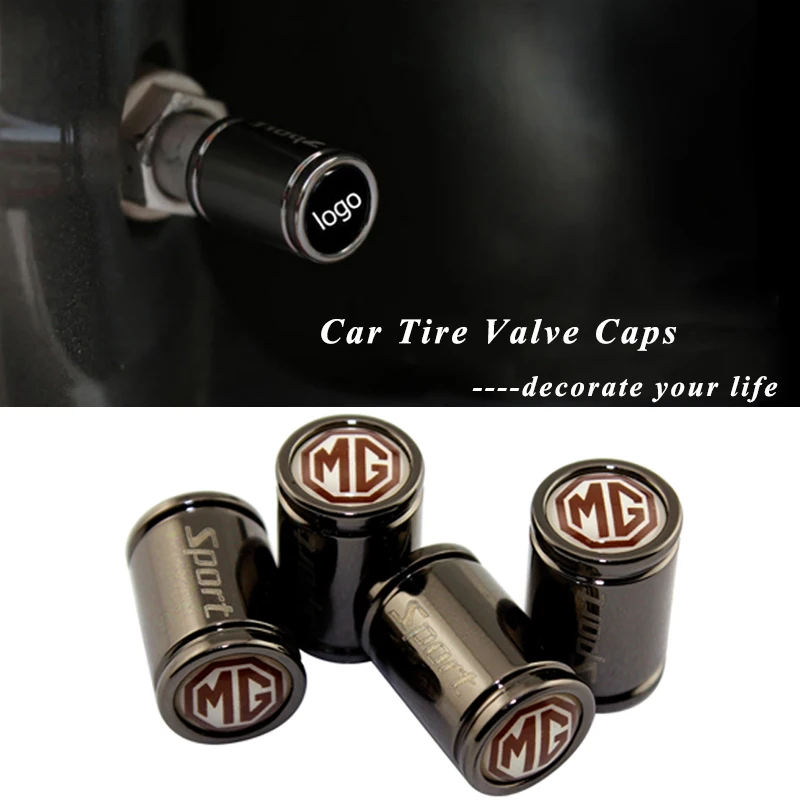 Колпачки клапанов для автомобильных колес герметичная крышка автоаксессуары