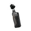 Electronic Cigarettes