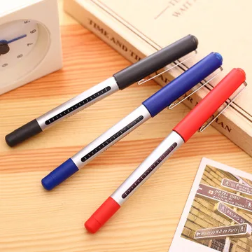 Deli L A5 60 Spiral NoteboY A5 блокнот в катушке блокнот 60 страниц для студентов записная книжка практическая книга офисные принадлежности