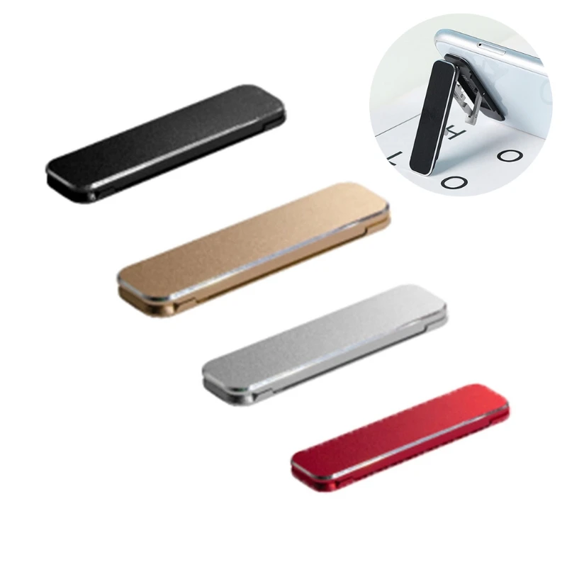 Universal Mini Size Aluminum Portable Folding Desk Mount Holder Bracket Mobile Phone Cradle Foldable Stand for Cellphone Universal Mini Size Aluminum Portable Folding Desk Mount Holder Bracket Mobile Phone Cradle Foldable Stand for Cellphone