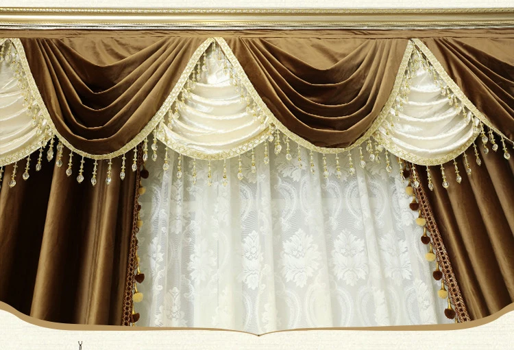 9506101398_1168873009